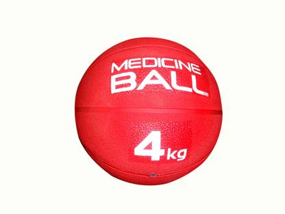 VSI Sports Medicine Ball