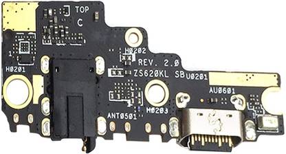 Mobilenest Asus Zenfone 5Z Asus Zenfone 5Z Charging Connector