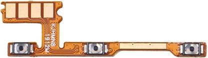 Anonymous VF83 Redmi Note 8 Volume Button Flex Cable