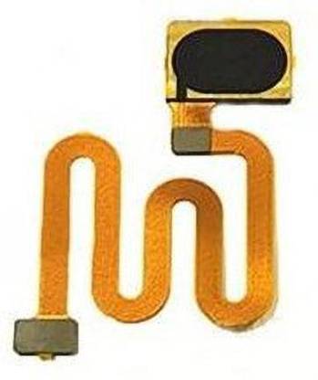 SF Finger Print sensor oppo F11 Replace your broken or damaged or Fingerprint Sensor Flex Cable with the brand new replacement Fingerprint Sensor Flex Cable Fingerprint Sensor Flex cable