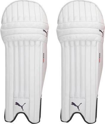 PUMA EVO 3 Batting pad Men's (39 - 43 cm) Batting Pad