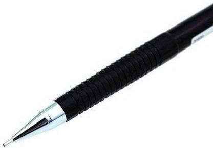 SAKURA Cushioning Point Machanical Pencil for artist 0.9 Model XS-129 Pencil