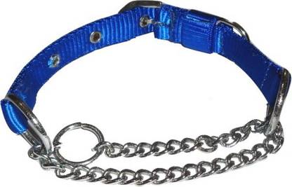 ALCAZAR ALC245 Dog Collar & Leash Dog Collar & Leash
