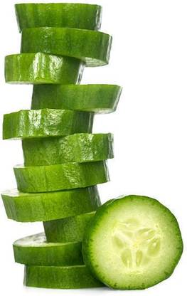 sporos Cucumber Seed