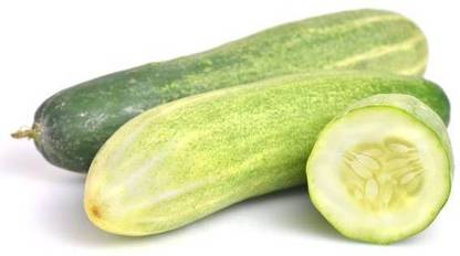 Corofitam Cucumber Seed