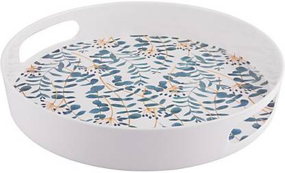 Goodhomes MT241 Tray Tray