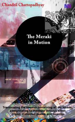 The Meraki In Motion