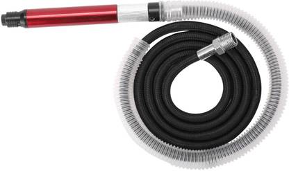 DIGICOP Universal Pneumatic Air Pencil Pencil Collets Die Grinder Micro Grinder Polish Engraving Tool Rotary Tool