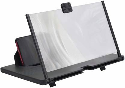 Wifton 11 inch 5X Screen Expander Phone