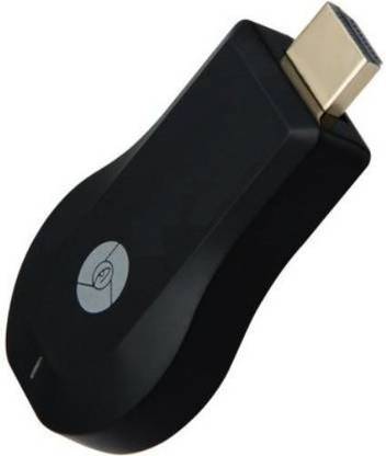 SYARA WPA_663X Any cast WiFi HDMI Dongle Media Streaming Device