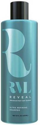 Jeunesse Global RVL Ultra Refining Shampoo
