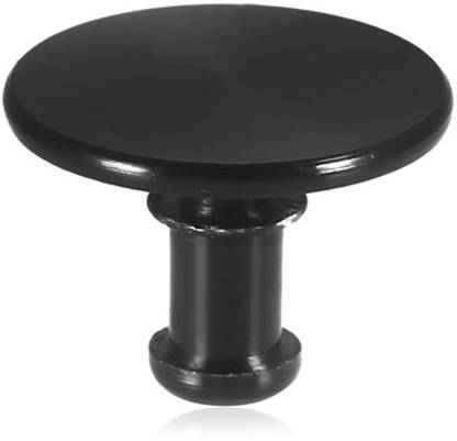 HOURSTAR Buckle Button for Mi Band 4 / Mi Band 3 / Mi Band 2 (Tracker Not Included) Smart Band Strap