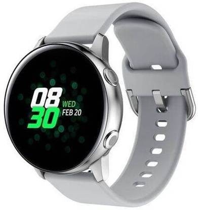 Grab Express ACTIVE 2 Smartwatch