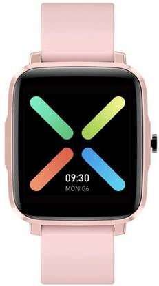 Miracle Digital Xcite Pro Smartwatch