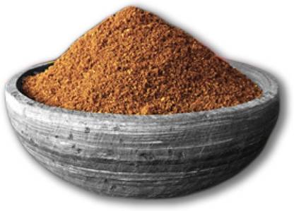 Simply Raw USR - Meat Masala Powder 200 g