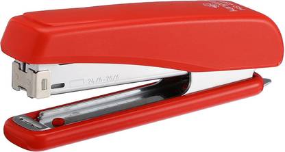 Kangaro MANUAL HS-45P STICK STAPLER