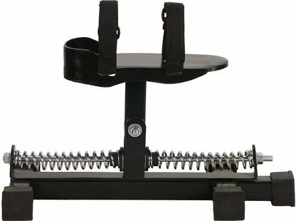 Rebalance India Physio therapy Ankle Exerciser Stepper