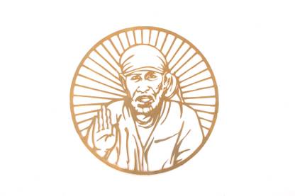 MDC DESIGN SAI BABA