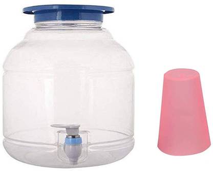 mastBus MB04 Bottom Loading Water Dispenser