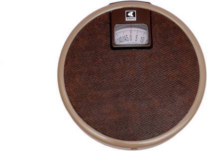 KRUPS QUEEN WEIGHT SCALE KRUPS QUEEN Weighing Scale