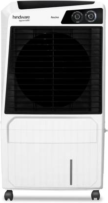 Hindware 60 L Desert Air Cooler