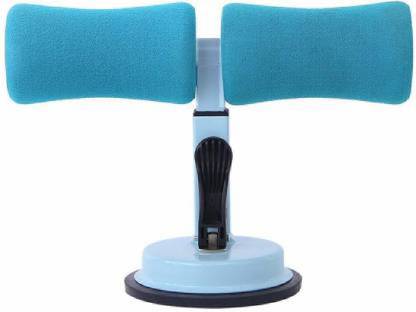 RAF TML-FK-ABS-1005 Sit-up Bar