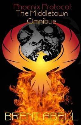 Phoenix Protocol