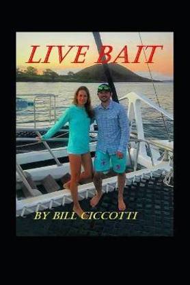 Live Bait