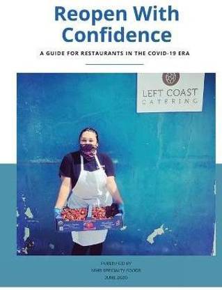 Reopen with Confidence