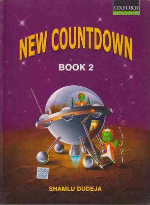 NEW COUNTDOWN 2 01 Edition