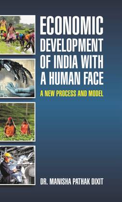 Economic Development of India