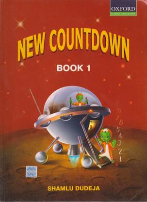 NEW COUNTDOWN 1 01 Edition