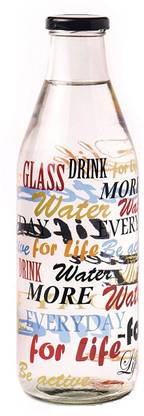 BATANIYA 7 की 1 1000 ml बॉटल