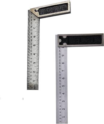 ATOOLS 8 inch 10 inch Tri-Square