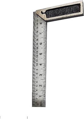 ATOOLS 8 inch Tri-Square