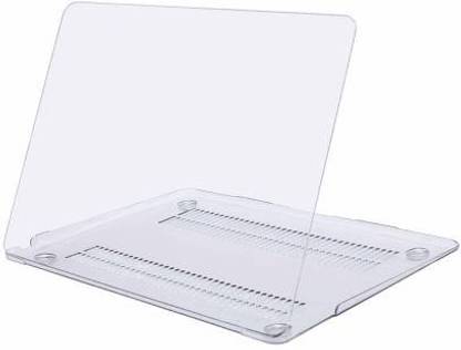 Saco Front & Back Case for MacBook Pro 2020 Case