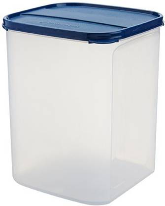 RAHU Plastic Utility Container  - 500 ml