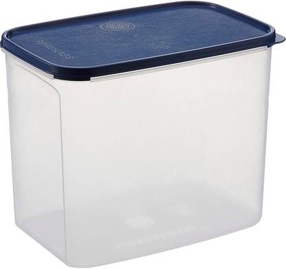 Signoraware Plastic Grocery Container  - 9000 ml