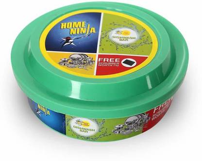 HOME NINJA Dishwash Bar Dishwash Bar