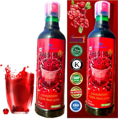 TRUEDREAMALL CRANBERRY JUICE, PAC A extracts are clinically proven to provide benefits with UTI, uses this potent ingredient in bringing a sugar-free, herbal, natural solution to preventing and managing Urinary tract Infections