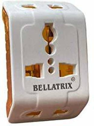 Bellatrix Modular 3050 220 A Three Pin Socket
