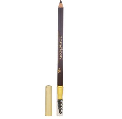 CL2 Cameleon Eyebrow Pencil With Brush