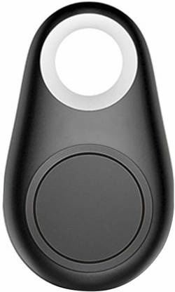 ZAMPEQ Location Smart Tracker Location Smart Tracker