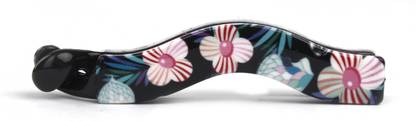 rayie collection BANANA CLIP FOR GIRLS AND WOMEN Banana Clip