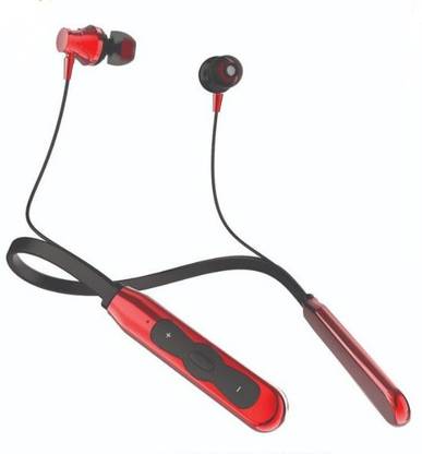 Target BLUETOOTH HEADPHONE Bluetooth