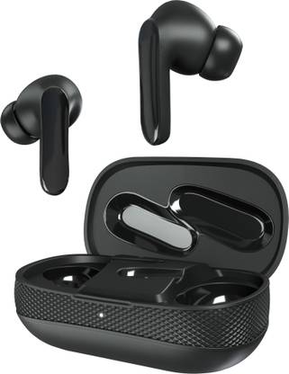 Ambrane Dots-20 Bluetooth Gaming