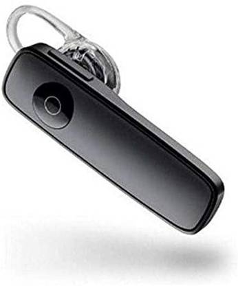 kk2 Single-Side Talking K2 Wireless Bluetooth Headset Bluetooth