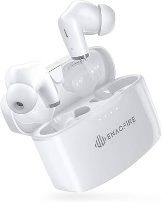 Enacfire E90 Bluetooth