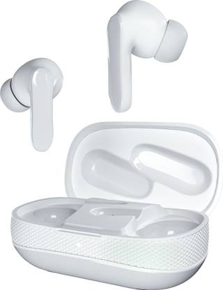 Ambrane Dots-20 Bluetooth