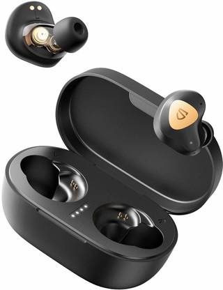 SoundPEATS Truengine 3 SE Bluetooth